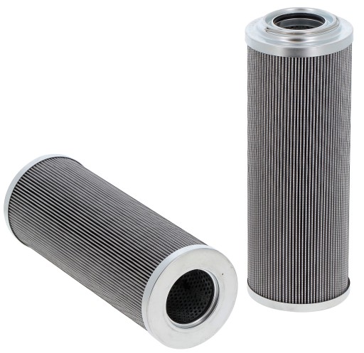 Гідравлічний фільтр SH 85001