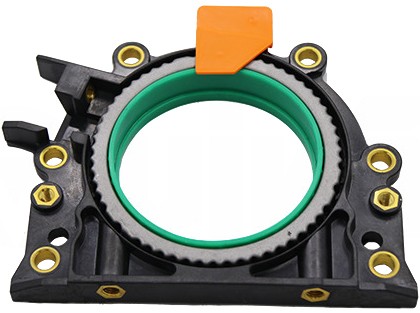 11030798401 - Герметик вала Vika