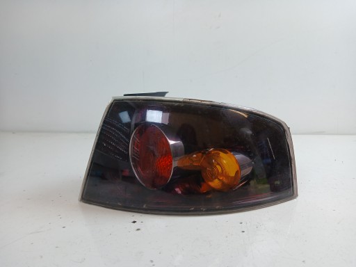 SEAT IBIZA III light right rear part