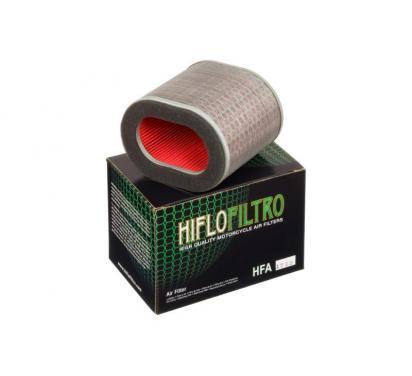 HIFLO ВОЗДУШНЫЙ ФИЛЬТР HFA1713 МОТОЦИКЛЫ
