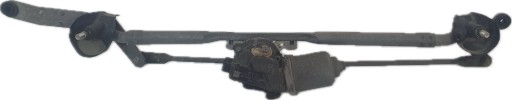 DODGE CHARGER 15- MÉCANISME MICRO MOTEUR ESSUIE GLACES 57010291AG