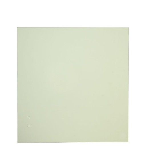 Лобовое стекло верхнее HITACHI EX35-2 H2602483