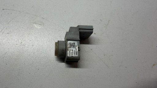 HYUNDAI I20 II Sensor SENSOR PDC Parken PSW 95720-C8000 14-19