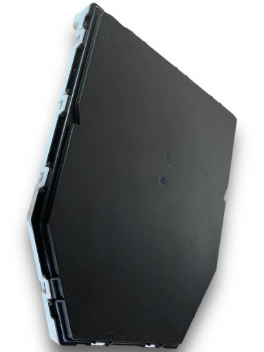 MERCEDES W247 module SAM 2479008607 @M
