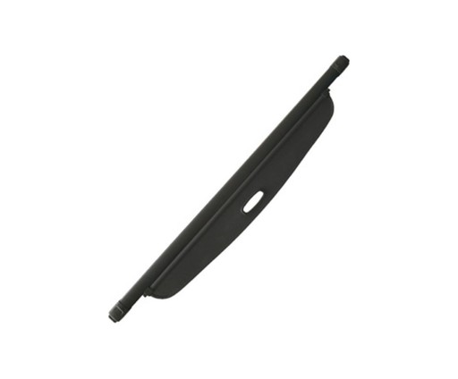 7237A023HA - РОЛИК БАГАЖНИКА MITSUBISHI OUTLANDER 10-