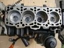 03G103 - БЛОК ПОСЛЕ РЕГЕНЕРАЦИИ JEEP DODGE 2.0 CRD BWD БЫЛ