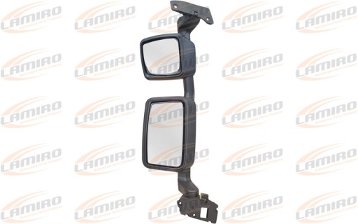 45-005EX - RENAULT RANGE GAMA T ЗЕРКАЛО ЛЕВОЕ