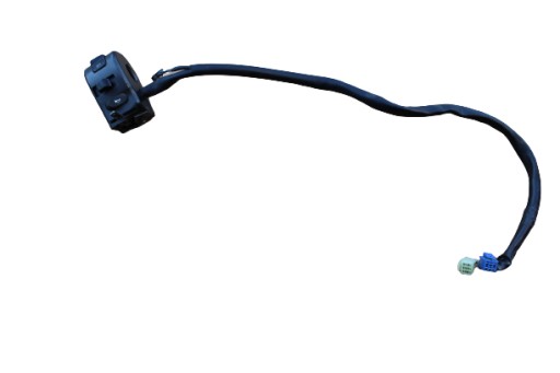 XVS110.PRZELACZNIKL - XVS 1100 DRAG STAR ПЕРЕКЛЮЧАТЕЛИ ЛЕВЫЕ ФАРЫ