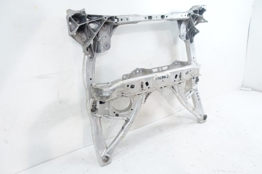 BMW 7 G11 G12 axle beam subframe axle beam front 6859494