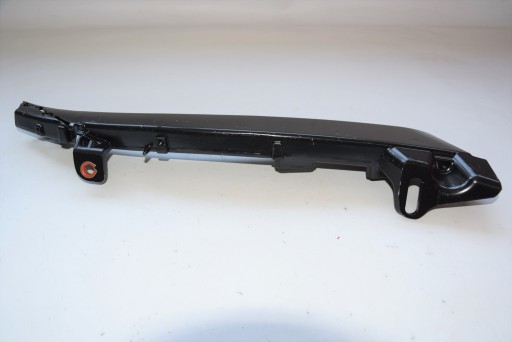 54347194446 - Новий ORG Rail прокладка заднього правого MINI R52