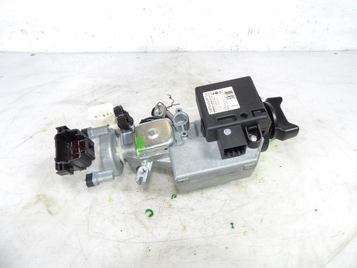 SUZUKI GRAND VITARA II 2.0B ignition 33970-65J00GA