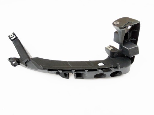 8P0805608 - Кріплення правої фари AUDI A3 8P LIFT 2008-