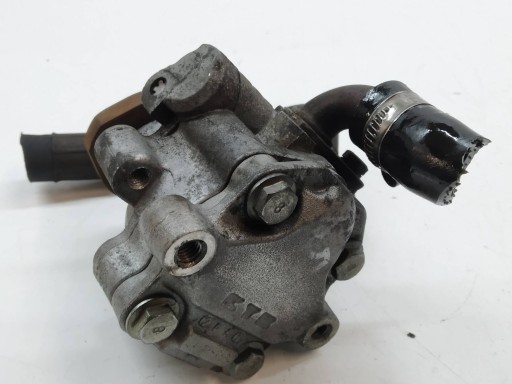 servo pump 1.9 TDI Ford Galaxy Mk2 (2000-2005)
