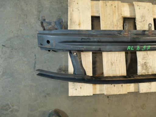 TRAVERSA paraurti Anteriore VW PASSAT B6 3C0807093