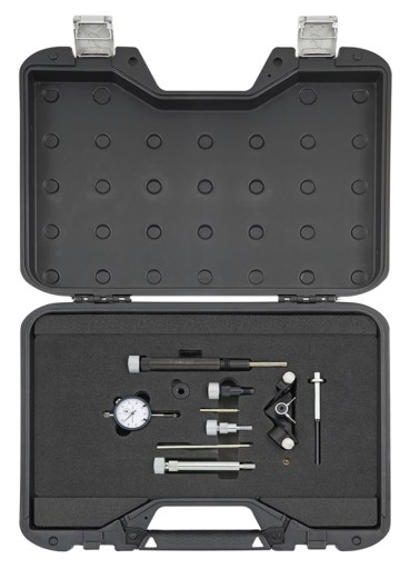 КОМПЛЕКТ ДЛЯ ДИЗЕЛЬНОГО ТНВД – SONIC 829096