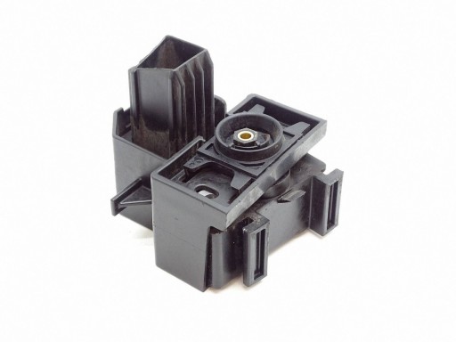 Consolle staffa parafango Destra Anteriore Anteriore AUDI A8 D5 4N 4N0807136A