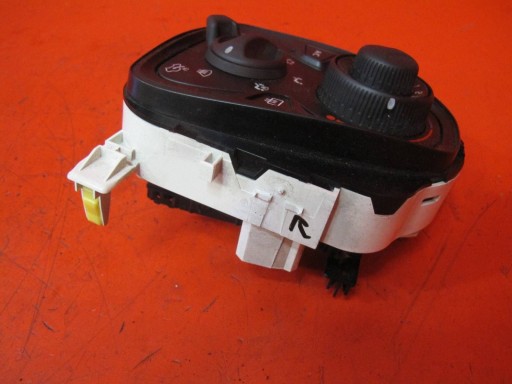 TOYOTA AYGO 2 II B4 AB40 C1 II 2 108 PANEL air conditioning devices of the air conditioning manual