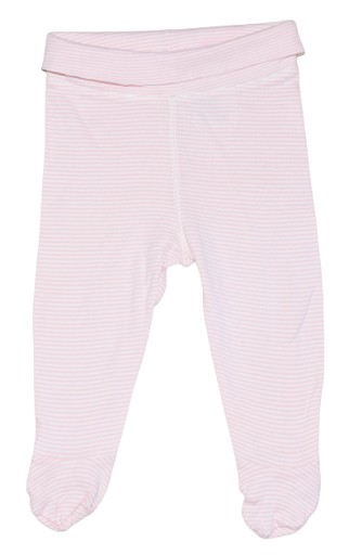 Комбінезон H\u0026M 68 білий