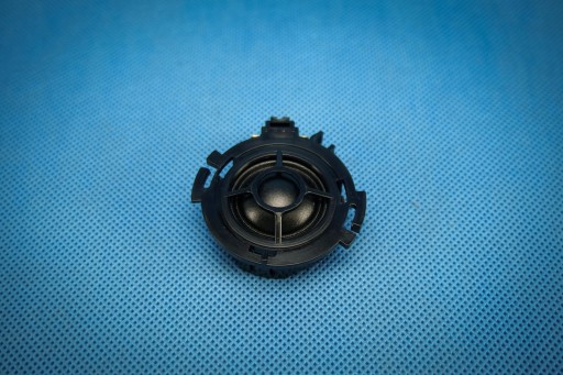 speaker door rear part left right Audi A6 4G A7 S7 RS7 4G 4G0035710 bang Olufsen