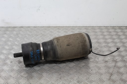 DPLA-5587-AD - Подушка nivo задняя левая range rover sport 2 l494