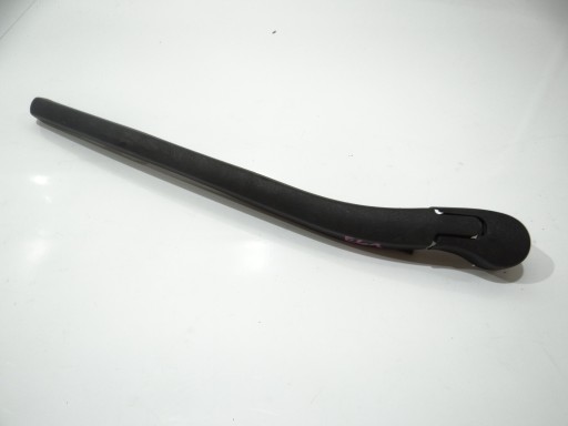 wischerarm heck BMW E61 (4295560)