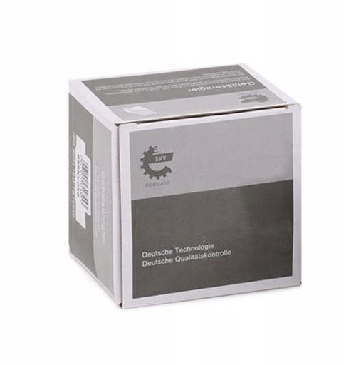 59SKV035 - Контролер ксенонових фар для cadillac escalade