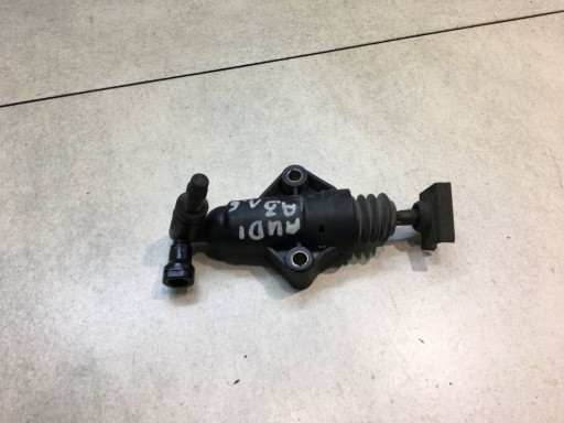 Pompe Embrayage AUDI A3 8L LIFT 1.6 B 1J0721261F