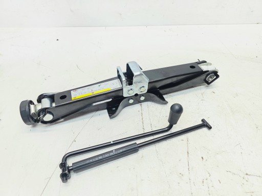 levier de vitesse lève vitres lève vitre AUDI A4 B8 A5 8T 8K0011031M 8K0011221 1120KG
