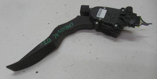 KIA CARNIVAL 07R potentiometer gas 32700-4DXXX