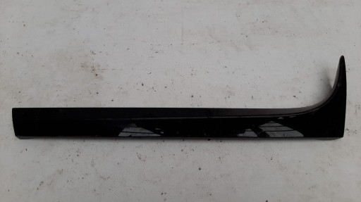 VW PASSAT B8 3G9 Moulage Couverture du capot Droite Arrière