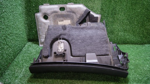 Handschuhfach des Beifahrers OPEL INSIGNIA 2.0CDTI 13308550
