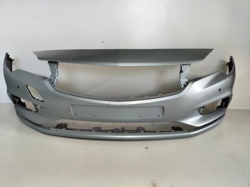 FRONTSTOSSSTANGE VORNE OPEL ASTRA V K 15-19