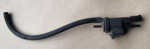 sensor sensor unterdruck schlauch MERCEDES-BENZ 0025401497 48B4365B00