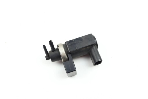 AUDI A4 B6 VW PASSAT B5 FL VALVOLA sensore a vuoto 8E090662