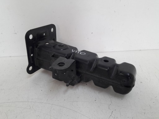 Зона смятия 4476200095 vito