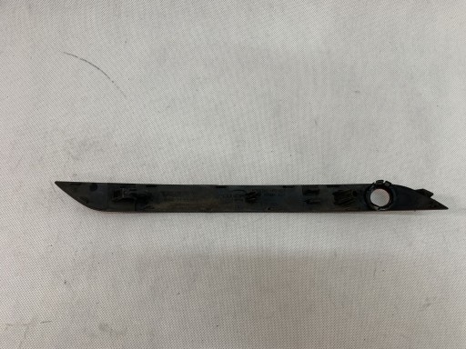 Odblask left rear Volvo S60 V60 18r 32337874 08.26