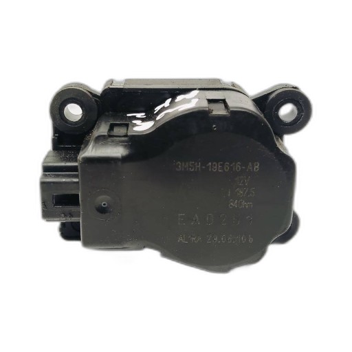 motorek topení FORD Focus MK2 Lift 1.8 TDCi 3M5H-19E616-AB