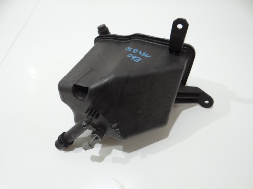 Réservoir eau BMW E60 M54B30 7082580