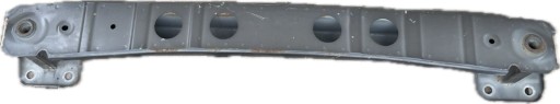 MAZDA 3 III BP IV 4 19- sider rear of a bumper rear part BCJH262