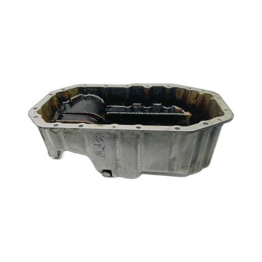 Coppa olio Volkswagen Golf IV 1.4 16V 030103603K