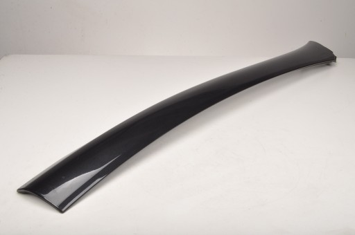 ZAFIRA C III ПЛАНКА СТОЙКИ ПРАВАЯ ПЕРЕДНЯЯ 20808480