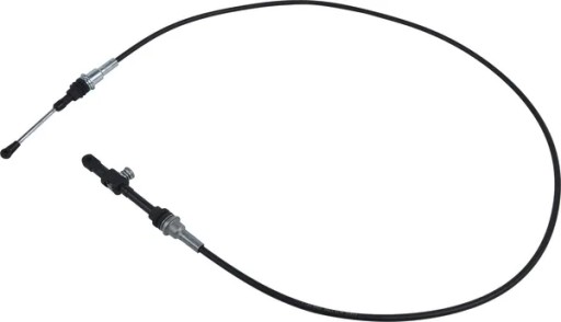 001620613 - Линка 1620613 Крамп