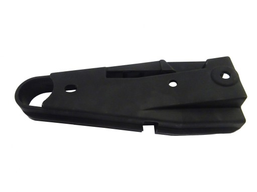 T37448 - JUNAK M12 кафе слайд приводний ланцюга