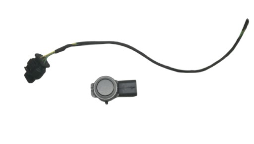 0263053242 - Датчик pdc для собаки citroen peugeot оригинал 9827917377