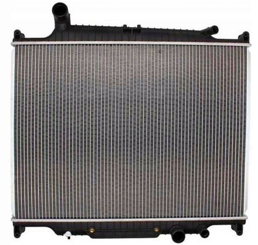 Range rover sport 3.6 diesel 2005 - 2013 pcc500300