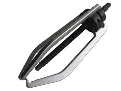 СЪЕМНИК ПОДШИПНИКОВ 3-ПЛЕЧЕВОЙ 200MM