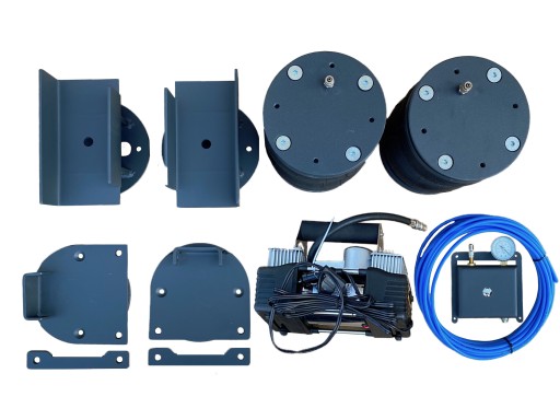 0001098 - Подушки безпеки opel movano 2010- 6t compre