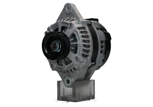 185.527.100.050 - Новый генератор suzuki sx4 suzuki sx4 s-cross suzuki vitara 01-2015 - актуальный