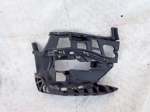BMW 2 F45 LIFT 18-22 Support Droite Avant
