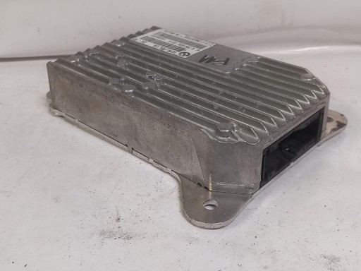 Centralina modulo ICM BMW SERIA 5 F10 F11 6799659 10-17